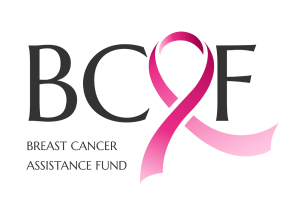 Breast Cancer Assistance Fund