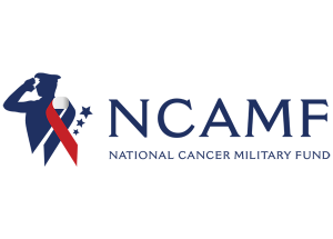 National Cancer Military Fund