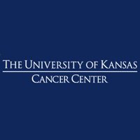 University of Kansas Cancer Center